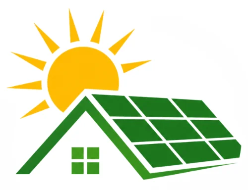 Panneaux Solaires Guer